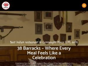 38barracks.com
