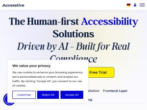 accesstive.com