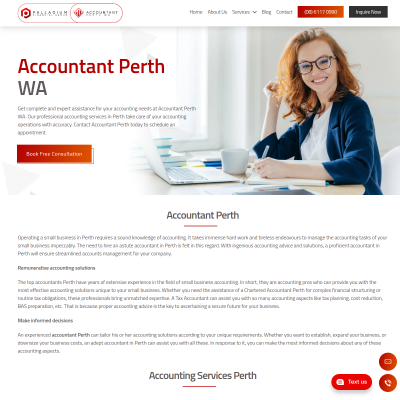 accountantinperth.com.au