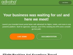 adivaha.com/flight-booking-api-seamless-travel-solutions.html