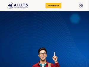 aiiits.com