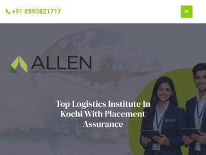 alleninstitution.com