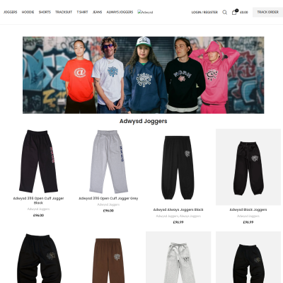 alwaysdowhatyoushoulddos.com/