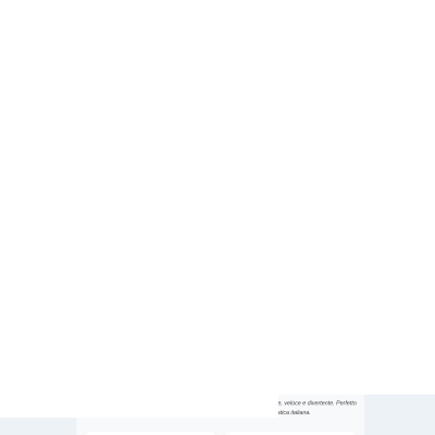 Screenshot of https://analisilogicafacile.it/
