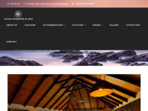 annairesorts.com/rooms/premium-sea-view-villa.html