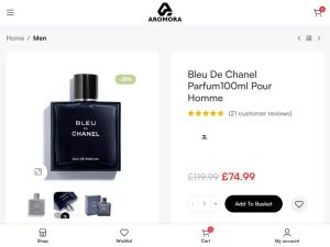 aromora.co.uk/product/chanel-bleu-de-chanel-eau-de-parfum-pour-homme-100ml