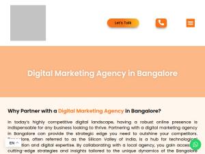 astranovainc.com/digital-marketing-agency-in-bangalore