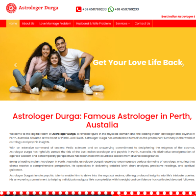 astrologerdurga.com/