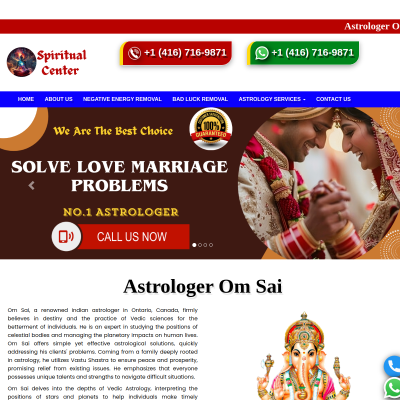 astrologyspiritualcenter.com/
