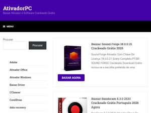 ativadorpc.com