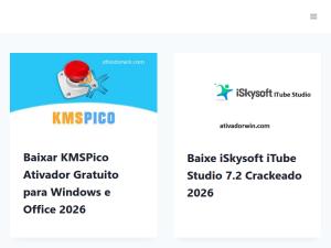 ativadorwin.com