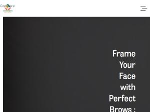 ayushmanhaircare.com/eyebrow-hair-transplant