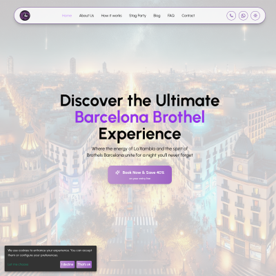 Screenshot of https://barcelonabrothel.com/