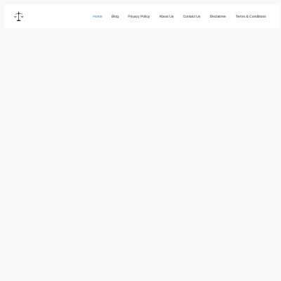 Screenshot of https://bestbowieknife.com