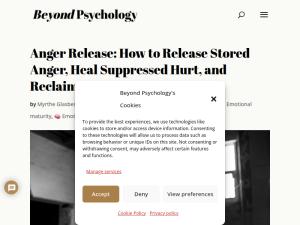 beyondpsychology.eu/anger-release-how-to-release-stored-anger-heal-suppressed-hurt