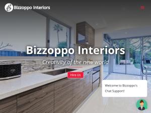 bizzoppo.com