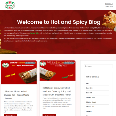 blog.hot-nspicy.com/