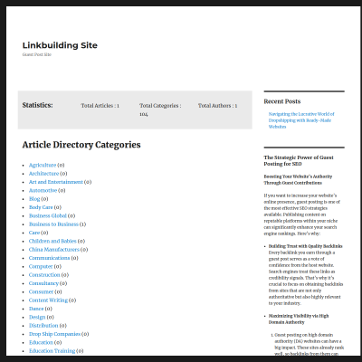 Screenshot of https://bodypeacebook.com