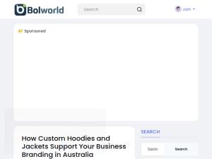 bolworld.com/blogs/20127/how-custom-hoodies-and-jackets-support-your-business-branding-in