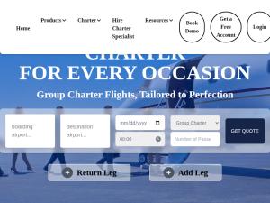 bookmyjet.co/group-air-charter-flights