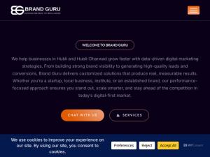 brandguru.agency