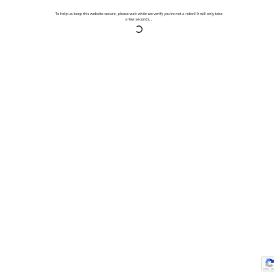 Screenshot of https://brightsolutionspanelcleaning.com/