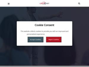 casexpert.app/talk-to-sales