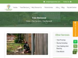chipperstreeservice.net/tree-services/tree-removal