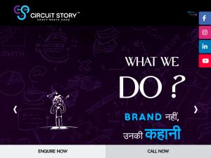 circuitstory.in