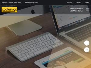 codeingil.com
