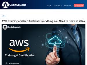 codesquadz.com/blog/aws-training-certifications