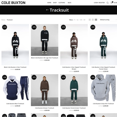 colebuxtonsclothing.com/tracksuit/