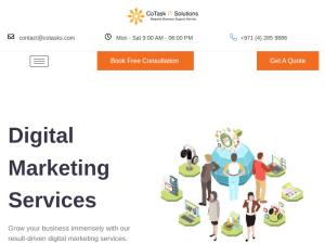 cotasks.com/digital-marketing-services/