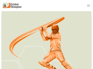 cricketchampion.in/cricket-live-line-api
