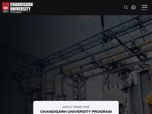 culko.in/engineering/btech-electrical-engineering.php