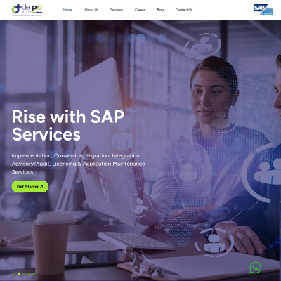 denprogroup.com/