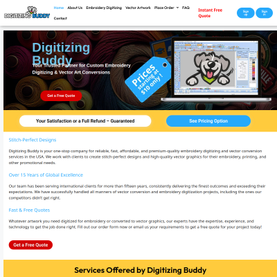 digitizingbuddy.com/