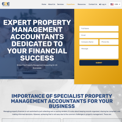 e2eaccounting.com/expertise/property-management-accountants/