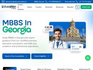 educationvibes.in/country/mbbs-abroad/georgia