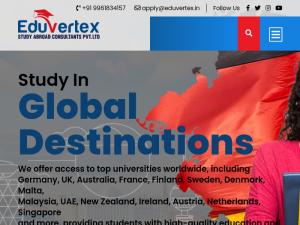 eduvertex.in