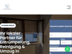 eltinger-entruempelung.de