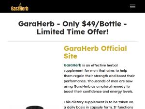 en-garaherbe.com
