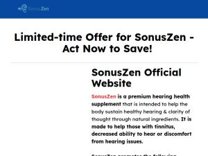 enus-sonuszen.com