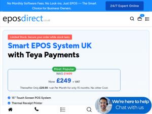 eposdirect.co.uk