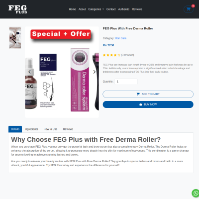 fegplus.pk/product/feg-plus-with-free-derma-roller