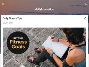 fitnesstipsblogs1.blogspot.com