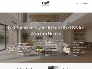 flipfurniture.com