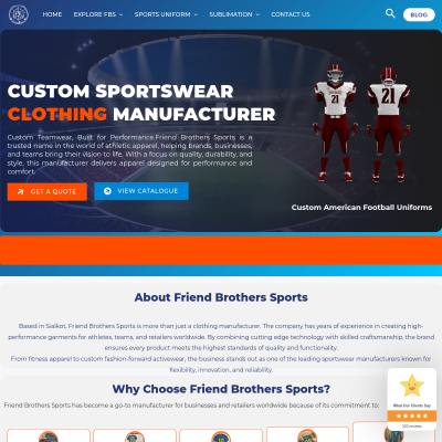 friendbrotherssports.com/