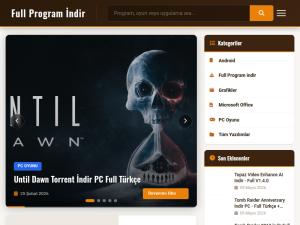 fullprogramlarindiri.net.tr