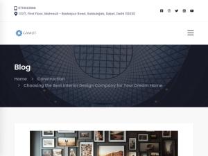 gamutbuildcon.com/choosing-the-best-interior-design-company-for-your-dream-home